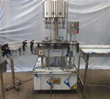 【半自動葡萄酒設備|杭州葡萄酒設備|創興機械(圖)】價格,廠家,圖片,包裝設備,青州市創興機械銷售部銷售部-中國行業信息網