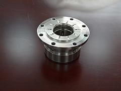 推力軸承生產商|供應江蘇高速軸承質量保證- 機械科技(蘇州)提供推力軸承生產商|供應江蘇高速軸承質量保證的相關介紹、產品、服務、圖片、價格高速軸承、非標零件、精密機械零件、精密軸承、精密模具、機電產品、