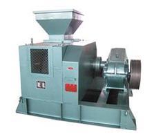 【小型制球機(jī)設(shè)備價(jià)錢_通遼制球機(jī)設(shè)備_東恒重工(圖)】?jī)r(jià)格,廠家,圖片,數(shù)控機(jī)床,鄭州東恒機(jī)械銷售部-中國行業(yè)信息網(wǎng)