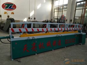 廠家直銷各種型號接木機(jī)