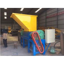 撕碎機(jī)直銷 世昌機(jī)械 四川撕碎機(jī)