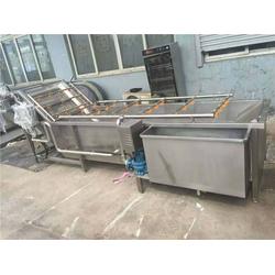 諸城市和義食品機械 大棗清洗機設備直銷