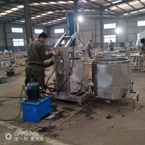 【葡萄汁壓榨機、藍莓汁壓榨機、腌菜壓榨機冬瓜壓榨機不銹鋼材質】- 