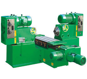 【臺重機床端面臥式組合機床W2系列】價格,廠家,圖片,銑床,上海哈林機電設備-