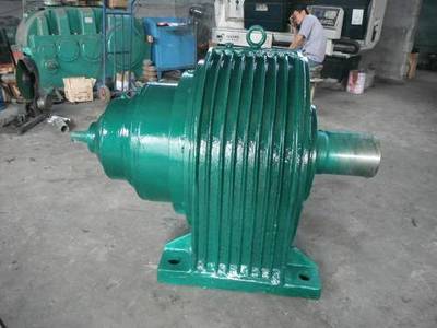 紅河行星齒輪減速機(jī)-云南漢華機(jī)械設(shè)備-紅河行星齒輪減速機(jī)銷(xiāo)售