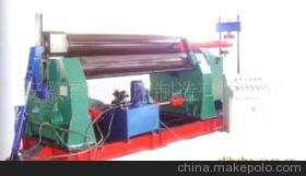 安徽東海機(jī)床制造工廠銷(xiāo)售部-企業(yè)庫(kù)-