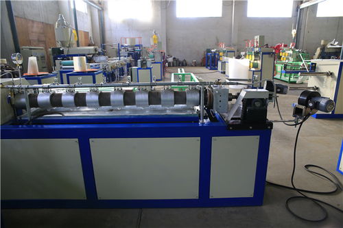 epe珍珠棉設(shè)備價格 epe珍珠棉設(shè)備 富士包裝機(jī)械