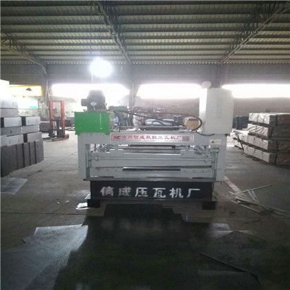 安寧校平機生產設備機械,不銹鋼開平機生產廠家