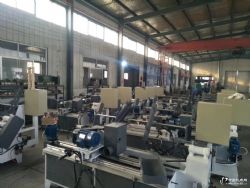 數(shù)控木工車床 木工車床價(jià)格 自動(dòng)打磨機(jī) 數(shù)控木工車床廠家