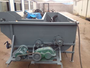 彎式燙池 ,諸城市躍升機械廠