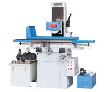 高效管理產(chǎn)品庫，驅(qū)動(dòng)零部件銷售增長