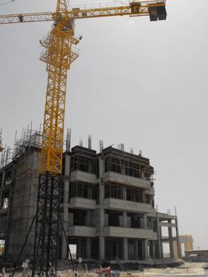 南陽恒祥建筑勞務(wù)分包有限公司產(chǎn)品詢價服務(wù)介紹