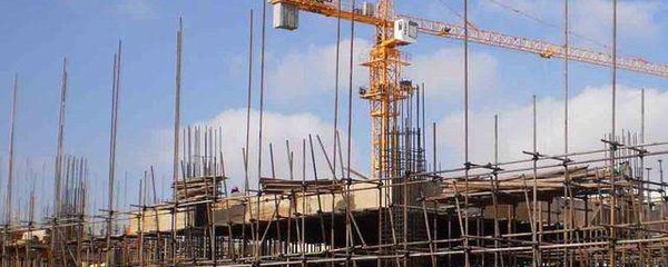 建筑工程公司與建筑勞務(wù)公司的區(qū)別及建筑勞務(wù)分包的優(yōu)勢