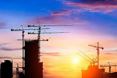 蘇州勞務(wù)分包資質(zhì)代辦服務(wù)指南 公路、水利及建筑施工類資質(zhì)全解析