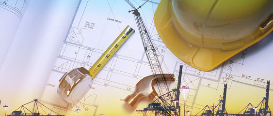 建筑工程勞務(wù)分包的含義與核心解析