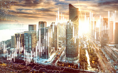 資訊匯編圖片資產(chǎn)管理 優(yōu)化媒體內(nèi)容管理的策略與價(jià)值